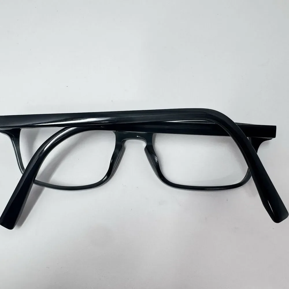 Designer Eyeglass & Sunglass Frames Lot of 10 Ray-Ban Nike READ